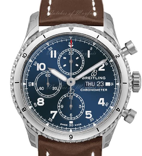 brisbane watch buyers